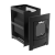 setka14C-1-400x400 setka14C-1-400x400