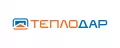 Теплодар